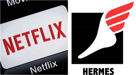 hermes test netflix